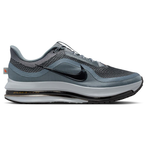 Nike Pegasus Premium
